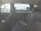 2024 Mazda Mazda CX-90 3.3 Turbo Select