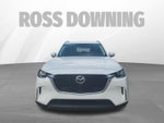 2024 Mazda Mazda CX-90 3.3 Turbo Select