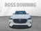 2024 Mazda Mazda CX-90 3.3 Turbo Select