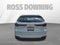 2024 Mazda Mazda CX-90 3.3 Turbo Select