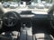 2024 Mazda Mazda CX-90 3.3 Turbo Select
