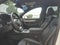 2024 Mazda Mazda CX-90 3.3 Turbo Premium Plus