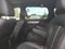 2024 Mazda Mazda CX-90 3.3 Turbo Premium Plus