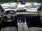 2024 Mazda Mazda CX-90 3.3 Turbo Premium Plus