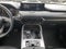 2024 Mazda Mazda CX-90 3.3 Turbo Premium Plus