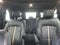 2024 Mazda Mazda CX-90 3.3 Turbo Premium Plus