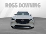 2024 Mazda Mazda CX-90 3.3 Turbo Premium Plus