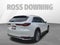 2024 Mazda Mazda CX-90 3.3 Turbo Premium Plus