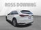 2024 Mazda Mazda CX-90 3.3 Turbo Premium Plus