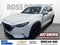 2022 Mazda Mazda CX-9 Touring Plus