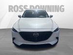 2022 Mazda Mazda CX-9 Touring Plus