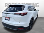 2022 Mazda Mazda CX-9 Touring Plus