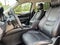 2022 Mazda Mazda CX-9 Touring Plus