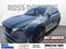 2022 Mazda Mazda CX-9 Carbon Edition