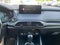 2022 Mazda Mazda CX-9 Carbon Edition