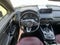 2022 Mazda Mazda CX-9 Carbon Edition