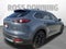2022 Mazda Mazda CX-9 Carbon Edition