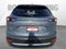2022 Mazda Mazda CX-9 Carbon Edition