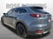 2022 Mazda Mazda CX-9 Carbon Edition