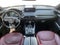 2022 Mazda Mazda CX-9 Carbon Edition