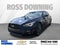 2022 INFINITI Q50 RED SPORT 400