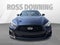 2022 INFINITI Q50 RED SPORT 400
