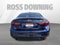 2022 INFINITI Q50 RED SPORT 400
