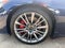 2022 INFINITI Q50 RED SPORT 400