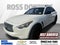 2017 INFINITI QX70 Base