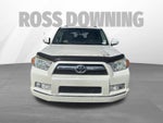 2011 Toyota 4Runner SR5 V6