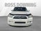2011 Toyota 4Runner SR5 V6