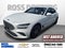 2024 Genesis G70 2.5T