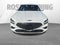 2024 Genesis G70 2.5T
