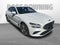 2024 Genesis G70 2.5T
