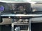 2023 Kia Carnival MPV LX Seat Package