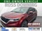 2022 Kia Carnival MPV EX