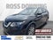 2020 Nissan Rogue SV FWD