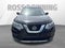 2020 Nissan Rogue SV FWD