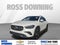 2025 Mercedes-Benz GLA GLA 250
