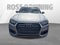 2017 Audi Q7 2.0T Premium