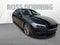 2018 BMW 5 Series 530i