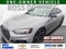 2022 Audi RS 5 Sportback TFSI quattro Tiptronic