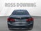 2016 Acura TLX V6 Tech