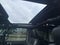 2022 Jeep Wrangler Unlimited Sahara Altitude 4x4