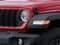 2027 Jeep Wrangler Sport S