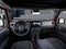 2027 Jeep Wrangler Sport S