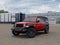 2027 Jeep Wrangler Sport S