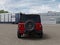 2027 Jeep Wrangler Sport S