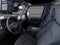 2027 Jeep Wrangler Sport S