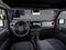 2027 Jeep Wrangler Sport S